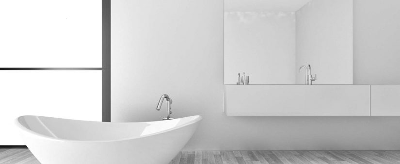 shutterstock_130510526-compressed